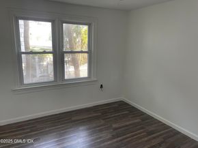 212 Davis Avenue, Greenwich CT 06830