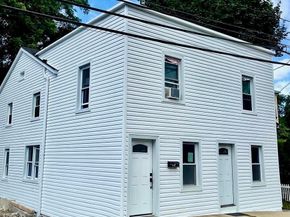 212 Davis Avenue, Greenwich CT 06830