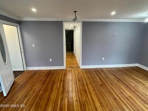212 Davis Avenue, Greenwich CT 06830