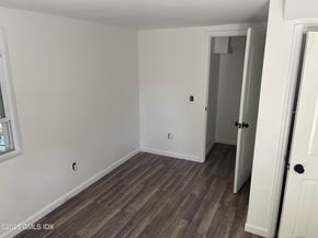 212 Davis Avenue, Greenwich CT 06830