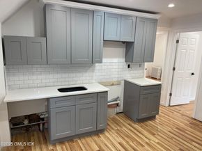 212 Davis Avenue, Greenwich CT 06830