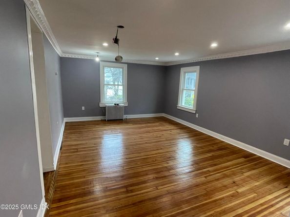 212 Davis Avenue, Greenwich CT 06830