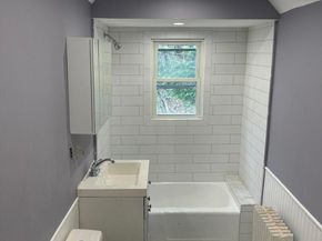 212 Davis Avenue, Greenwich CT 06830