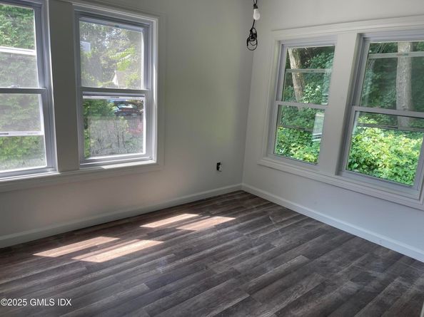 212 Davis Avenue, Greenwich CT 06830