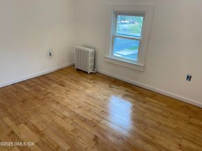 212 Davis Avenue, Greenwich CT 06830