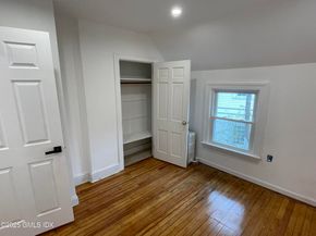212 Davis Avenue, Greenwich CT 06830