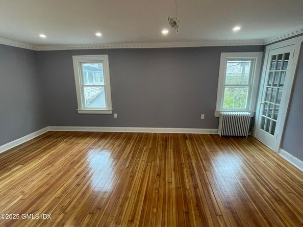212 Davis Avenue, Greenwich CT 06830
