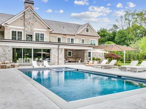 12 Turner Drive, Greenwich CT 06830