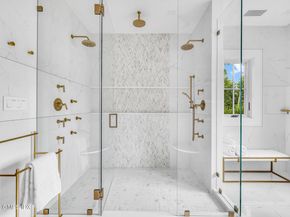 12 Turner Drive, Greenwich CT 06830