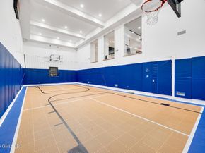 12 Turner Drive, Greenwich CT 06830