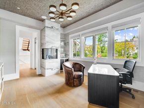 12 Turner Drive, Greenwich CT 06830