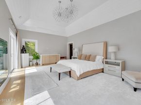 12 Turner Drive, Greenwich CT 06830