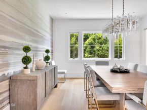 12 Turner Drive, Greenwich CT 06830