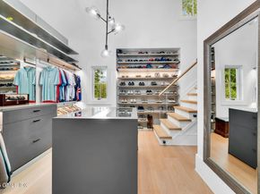 12 Turner Drive, Greenwich CT 06830