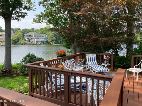 36 Cary Road, Riverside CT 06878