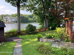 36 Cary Road, Riverside CT 06878