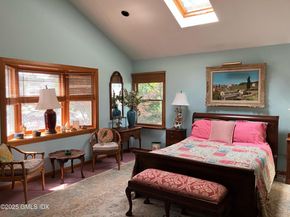 36 Cary Road, Riverside CT 06878