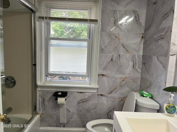 18 Sherman Avenue, Greenwich CT 06830