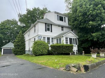 18 Sherman Avenue