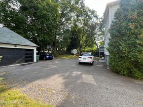 18 Sherman Avenue, Greenwich CT 06830