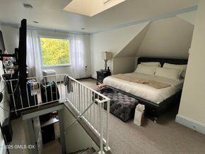 18 Sherman Avenue, Greenwich CT 06830