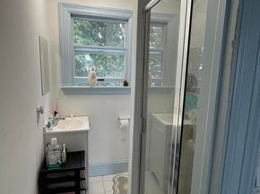18 Sherman Avenue, Greenwich CT 06830