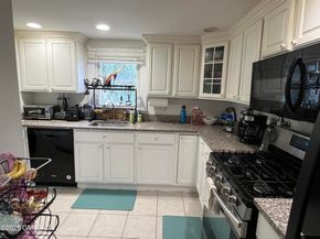 18 Sherman Avenue, Greenwich CT 06830