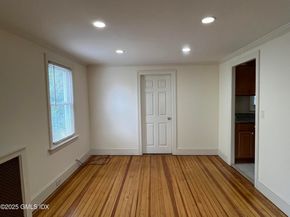 18 Sherman Avenue, Greenwich CT 06830