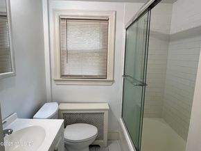 18 Sherman Avenue, Greenwich CT 06830