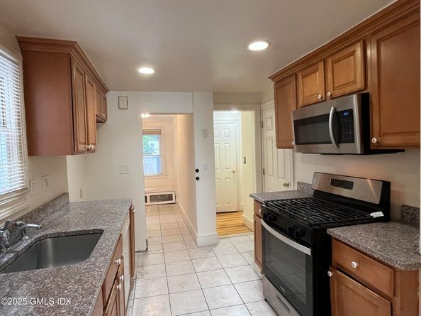18 Sherman Avenue, Greenwich CT 06830
