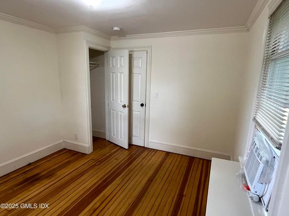 18 Sherman Avenue, Greenwich CT 06830