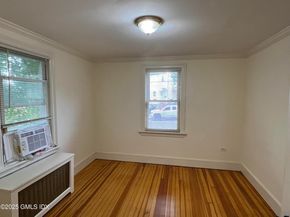 18 Sherman Avenue, Greenwich CT 06830