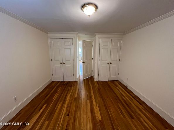 18 Sherman Avenue, Greenwich CT 06830