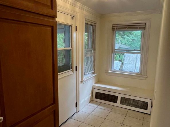 18 Sherman Avenue, Greenwich CT 06830