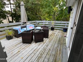 18 Sherman Avenue, Greenwich CT 06830