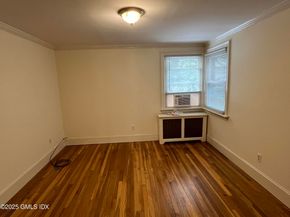 18 Sherman Avenue, Greenwich CT 06830