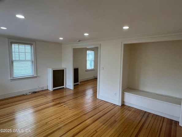 18 Sherman Avenue, Greenwich CT 06830