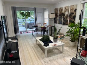 18 Sherman Avenue, Greenwich CT 06830