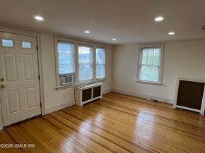 18 Sherman Avenue, Greenwich CT 06830