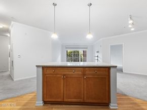 850 E Main Street 322, Stamford CT 06902