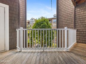 850 E Main Street 322, Stamford CT 06902
