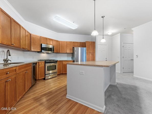 850 E Main Street 322, Stamford CT 06902
