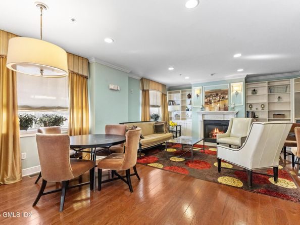 850 E Main Street 322, Stamford CT 06902