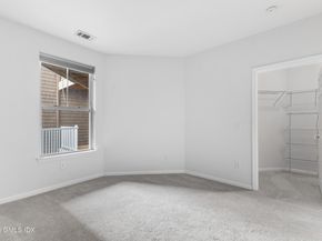 850 E Main Street 322, Stamford CT 06902