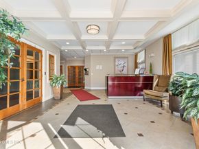 850 E Main Street 322, Stamford CT 06902