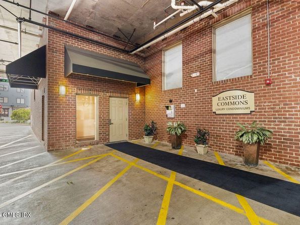 850 E Main Street 322, Stamford CT 06902