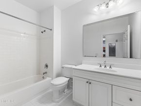 850 E Main Street 322, Stamford CT 06902