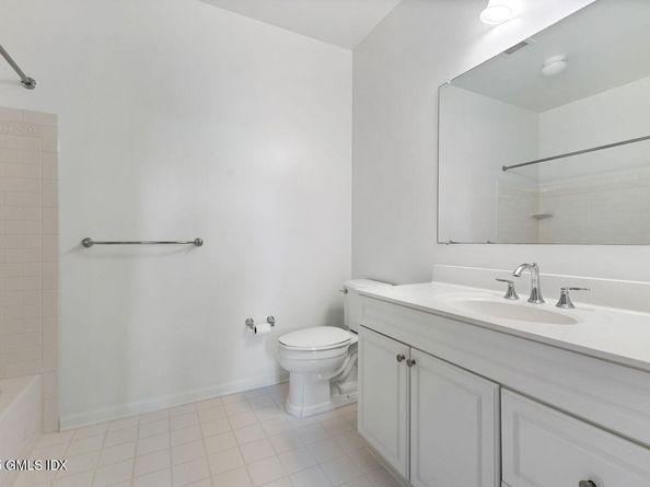 850 E Main Street 322, Stamford CT 06902