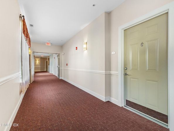 850 E Main Street 322, Stamford CT 06902