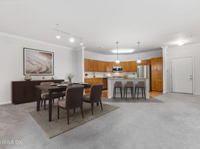 850 E Main Street 322, Stamford CT 06902
